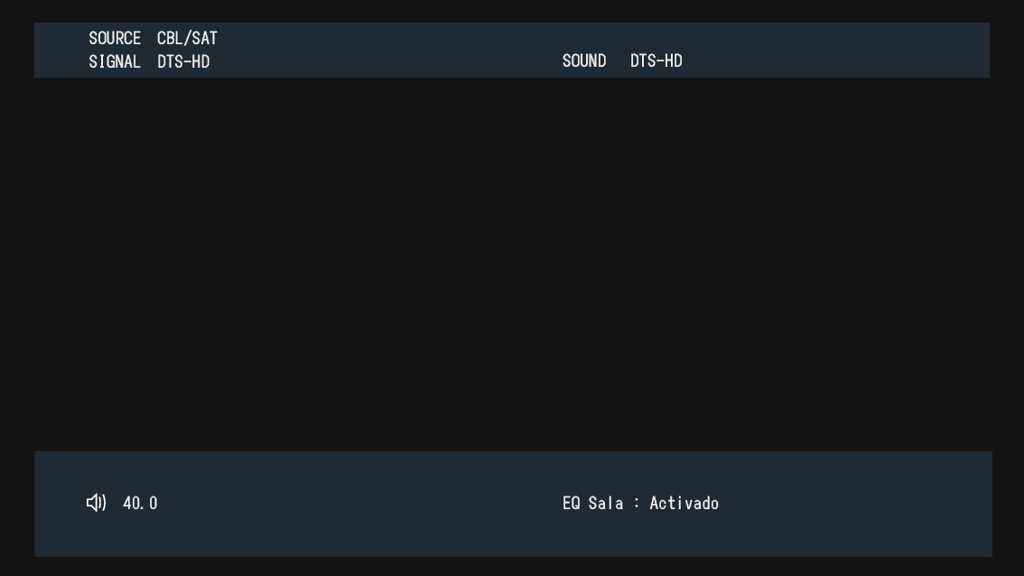 GUI Info-2 S57